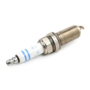 BOSCH BMW E60:E61E90:E91:E84 SPARK PLUGS PART NO - 0 242 236 510 PRICE IN KENYA