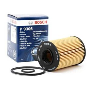 BOSCH MERCEDES-BENZ A-CLASS W169 B-CLASS W245 OIL FILTER PART NO 1 457 429 306 PRICE IN KENYA