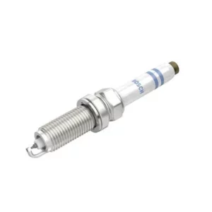 BOSCH Mercedes-Benz W212 S212 W213 S213 Spark Plug Part No 0 241 140 537 Price in Kenya