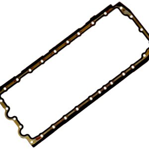 ERLING BMW ENGINE OIL SUMP GASKET PART NO - 545.840 PRICE IN KENYA