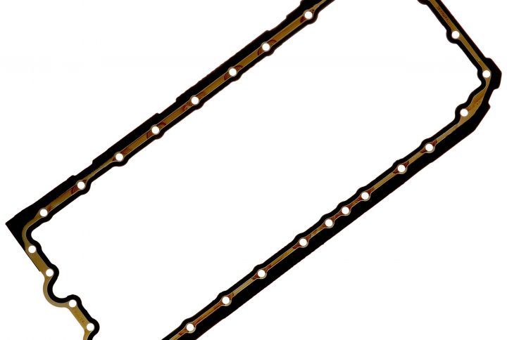 ERLING BMW ENGINE OIL SUMP GASKET PART NO - 545.840 PRICE IN KENYA