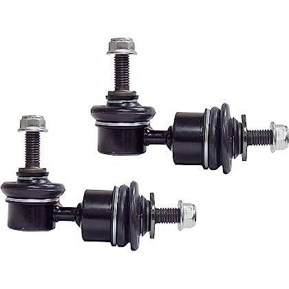 FEBEST FOCUS MK2 REAR STABILIZER LINK PART NO - 0523-MZ3R PRICE IN KENYA