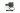 FRONT AXLE NISSAN T31/T32 BALL JOINT