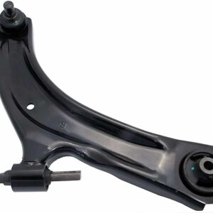 FEBEST FRONT AXLE NISSAN X-TRAIL T31 RIGHT SUSPENSION CONTROL ARM PART NO - 0224-J10RH PRICE IN KENYA