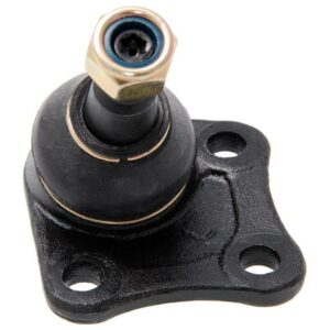 FEBEST FRONT AXLE VOLKSWAGEN GOLF POLO BALL JOINT PART NO 2320-9N5FL PRICE IN KENYA