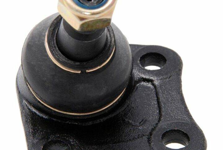 FEBEST FRONT AXLE VOLKSWAGEN GOLF POLO BALL JOINT PART NO 2320-9N5FL PRICE IN KENYA