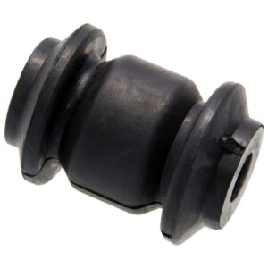 FEBEST FRONT AXLE VOLKSWAGEN POLO GOLF CONTROL ARM (FRONT) BUSHES PART NO VWAB-020 PRICE IN KENYA