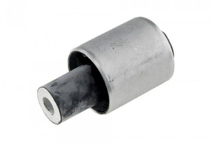 MERCEDES-BENZ A-CLASS W169 / B-CLASS W245 CONTROL ARM BUSH
