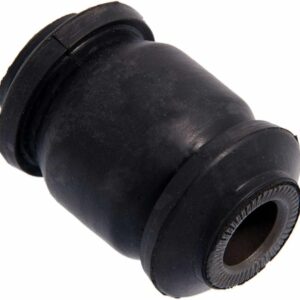 FEBEST FRONT TOYOTA RAV-4:VANGUARD CONTROL ARM BUSHES (SMALL)PART NO - TAB-ACA30S PRICE IN KENYA