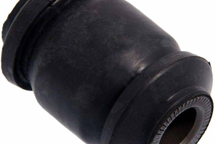 FEBEST FRONT TOYOTA RAV-4:VANGUARD CONTROL ARM BUSHES (SMALL)PART NO - TAB-ACA30S PRICE IN KENYA