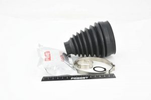 MERCEDES-BENZ A-CLASS W169 / B-CLASS W245 INNER CV JOINT BOOT