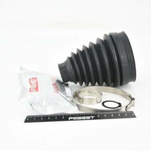 FEBEST MERCEDES-BENZ A-CLASS W169 B-CLASS W245 INNER CV JOINT BOOT PART NO1615P-169 PRICE IN KENYA