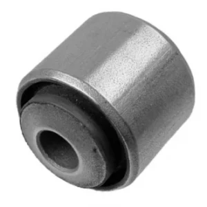 FEBEST Mercedes-Benz Various Models Rear Upper Control Arm Bush Part No BZAB-029 Price in Kenya