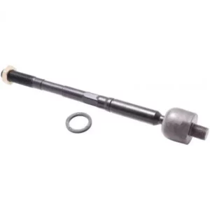 FEBEST NISSAN X-TRAIL T31 INNER STEERING TIE ROD :RACK END PART NO - 0222-J10F PRICE IN KENYA