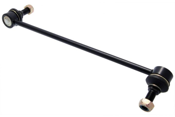 NISSAN X-TRAIL T31/T32 FRONT LEFT STABILIZER LINK