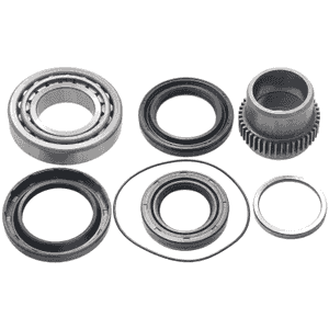 FEBEST REAR AXLE FORD RANGER MK2 WHEEL BEARING KIT PART NO - KIT-ET PRICE IN KENYA