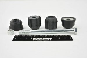 FORD FOCUS MK1/MITSUBISHI COLT STABILIZER LINK