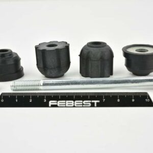 FEBEST REAR FORD FOCUS MK1:MITSUBISHI COLT STABILIZER LINK PART NO - 2123-FOC PRICE IN KENYA