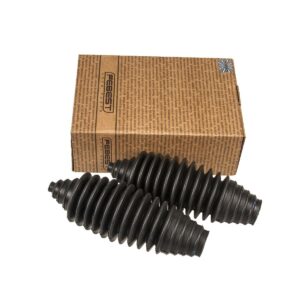 FEBEST VARIOUS MODELS STEERING RACK BOOT PART NO FERKB-001 PRICE IN KENYA