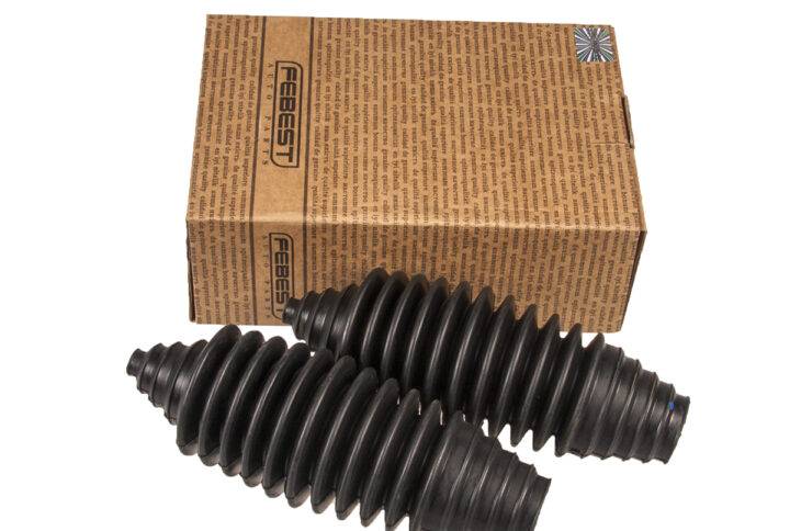 FEBEST VARIOUS MODELS STEERING RACK BOOT PART NO FERKB-001 PRICE IN KENYA