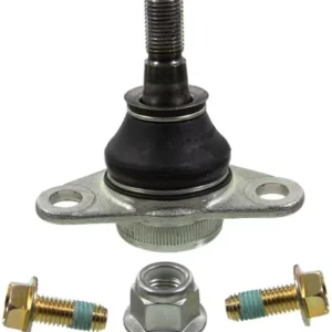 FEBEST VOLVO XC90 BALL JOINT PART NO - 2720-XC90 PRICE IN KENYA