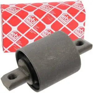 VOLVO XC90 CONTROL ARM BUSH(SMALL)