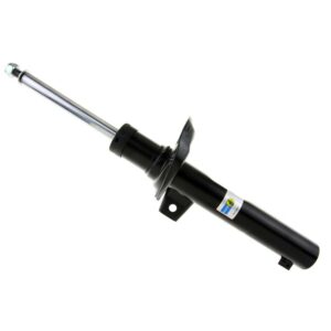 FEBI BILSTEIN FRONTVOLKSWAGEN GOLF:JETTA MK6 SHOCK ABSORBER PART NO -22-131607 PRICE IN KENYA