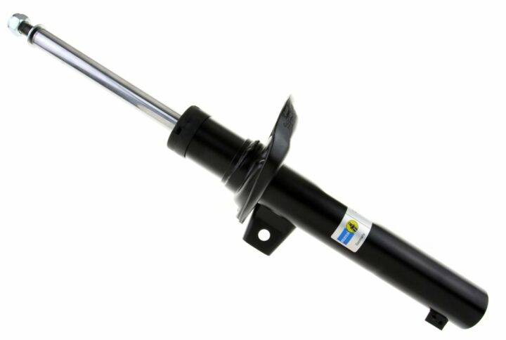 FEBI BILSTEIN FRONTVOLKSWAGEN GOLF:JETTA MK6 SHOCK ABSORBER PART NO -22-131607 PRICE IN KENYA