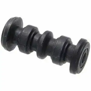MK6/V363 LEAF SPRING BUSH
