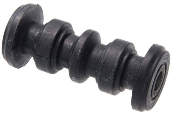 MK6/V363 LEAF SPRING BUSH