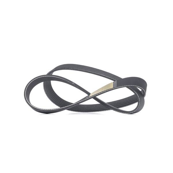 BMW F20 F21 F30 F31 F81 V Fan Belt Belt Price Kenya