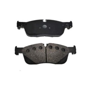 GERMAX LAND ROVER RANGE ROVER EVOQUE L538 FRONT BRAKE PADS IN KENYA AT THE BEST PRICE