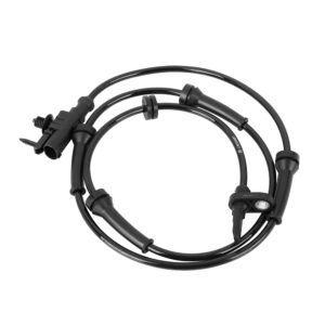 GENUINE FRONT LAND ROVER RANGE ROVER SPORT L405L494 ABS WHEEL SPEED SENSOR PART NO LR0033461 PRICE IN KENYA