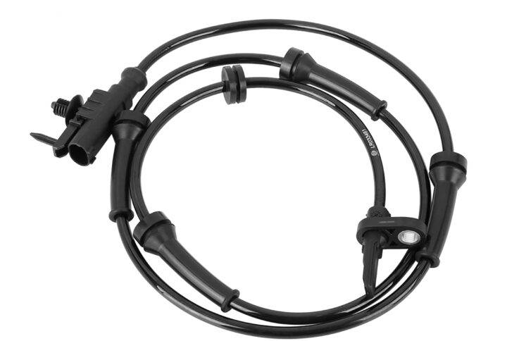 GENUINE FRONT LAND ROVER RANGE ROVER SPORT L405L494 ABS WHEEL SPEED SENSOR PART NO LR0033461 PRICE IN KENYA