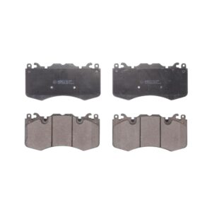 GENUINE FRONT LAND ROVER RANGE ROVER SPORT L494 L405 BRAKE PADS SET PART NO LR020362 PRICE IN KENYA