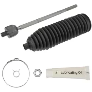 GENUINE LAND ROVER RAGE ROVER L405 L494 RACK END KIT PART NUMBER LR033529-1 PRICE IN KENYA