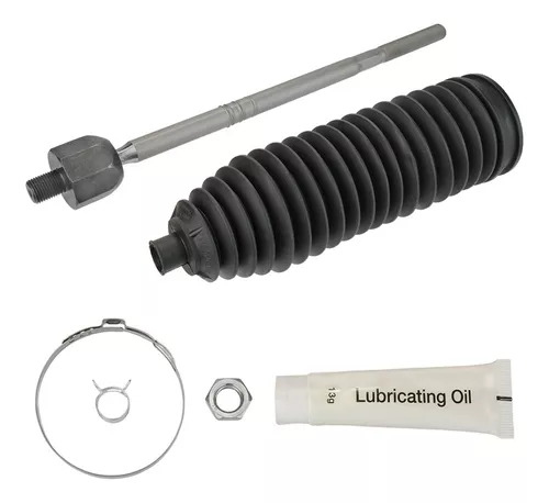 GENUINE LAND ROVER RAGE ROVER L405 L494 RACK END KIT PART NUMBER LR033529-1 PRICE IN KENYA