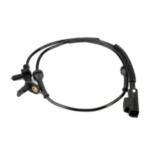 GENUINE LAND ROVER RANGE ROVER EVOQUE - DISCOVERY SPORT ABS WHEEL SPEED SENSOR PART NUMBER LR024202 PRICE IN KENYA