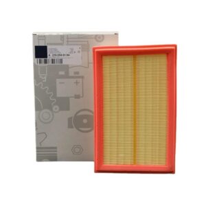 GENUINE Mercedes-Benz W213-S213-W205-S205 Air Filter Part No A2740940104 Price in Kenya