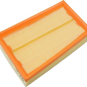 GENUINE NISSAN X-TRAIL T31 AIR FILTER PART NO - A6546-JD2XB PRICE IN KENYA