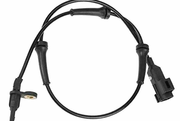 GENUINE REAR LAND ROVER RANGE ROVER EVOQUE ABS WHEEL SPEED SENSOR PART NUMBER LR024203 PRICE IN KENYA