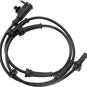 GENUINE REAR LAND ROVER RANGE ROVER SPORT L405 L494 WHEEL SPEED ABS SENSOR PART NUMBER LR033457 PRICE IN KENYA