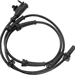 Land Rover Range Rover L405/L495 Wheel Speed ABS Sensor