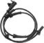 GENUINE REAR LAND ROVER RANGE ROVER SPORT L405 L494 WHEEL SPEED ABS SENSOR PART NUMBER LR033457 PRICE IN KENYA