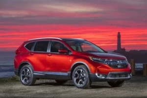 Honda-2017-CR-V SPARE PARTS IN KENYA