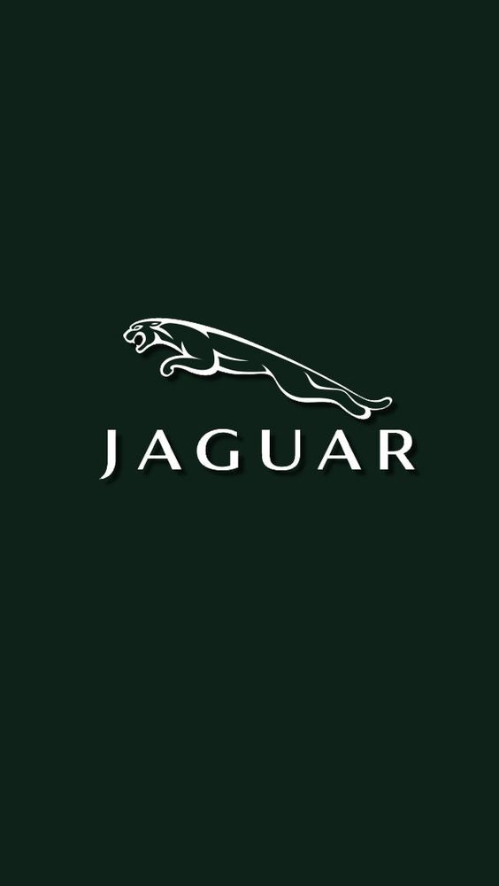 JAGUAR LOGO SPARE PARTS KENYA