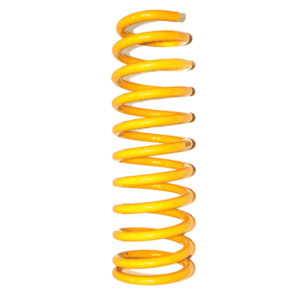 KINGS FRONT HONDA CR-V RD5-RD7 COIL SPRINGS PART NO KHFS-312 PRICE IN KENYA