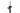 KYB FRONT LEFT HONDA CR-V RD4 -RD9 SHOCK ABSORBER PART NO 331049 PRICE IN KENYA
