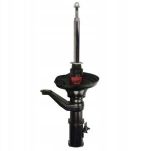 KYB FRONT LEFT HONDA CR-V RD4 -RD9 SHOCK ABSORBER PART NO 331049 PRICE IN KENYA