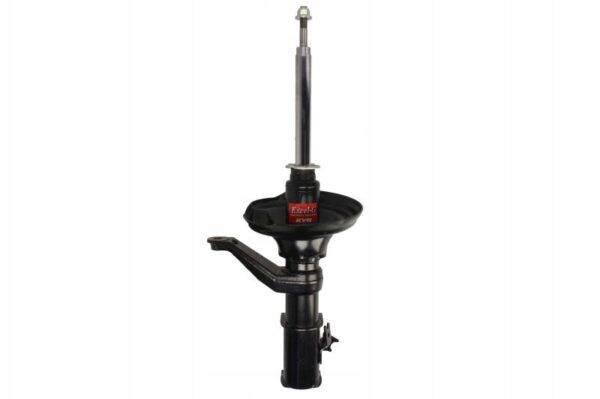 KYB FRONT LEFT HONDA CR-V RD4 -RD9 SHOCK ABSORBER PART NO 331049 PRICE IN KENYA